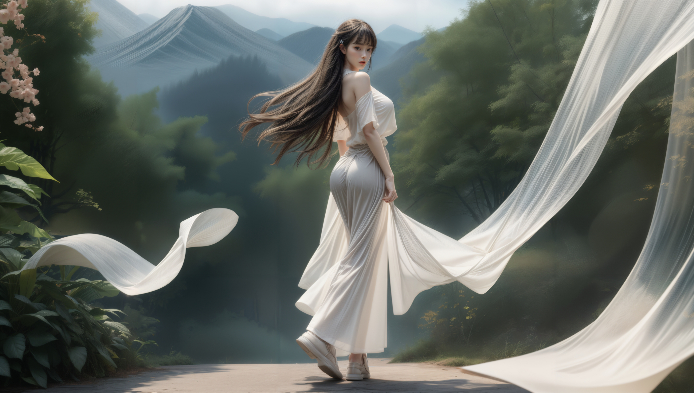 今年以来广州存量房交易托管资金达百亿元